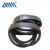 Import Best New Products of 2023 Wholesale Popular Wrapped V Belt from China