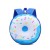 Import Cute Mini Rainbow Donut Kindergarten Cartoon School Bag for Girls Boys from China