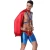 Import Men's role play cosplay halloween costume from China