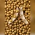 Import Grade A, Organic Dried Soybeans, Best Price from Nigeria