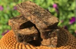 African black soap