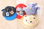 High quality hat gred grade used