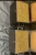 Pure Raw Gold, Gold Bars