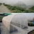 Import Seedling Tray  Flower Pot Anti insect Net Vegetable Net Graps Net  Anti Bird Net , Mulching Film from Pakistan