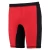 Import Mens Workout Fitness Shorts Sport Running Gym Compression Shorts Men Casual Custom Print from Pakistan