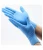 Import Nitrile Gloves Latex Glove Vinyl Glove disposable Gloves Made in Vietnam from Vietnam