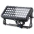 Import LED Wash / Flood Color 480 from China