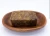 Import African black soap from Ghana
