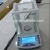 Import 0.1mg 0.0001g Electronic Laboratory Analytical Balance from China