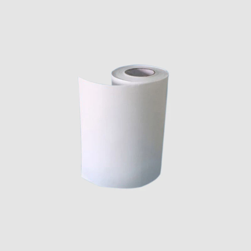 0.2 micron PP PES PTFE PVDF Nylon Membrane filter paper in roll