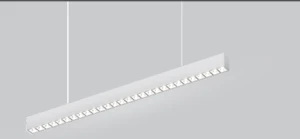 led linear lights block-r