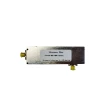 Power Handling100W Cavity Filter bandpass Filter, 960-1215MHz