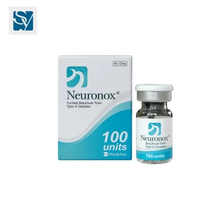 Neuronox 100U - Type A botulinum