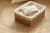 Import Eco-friendly Wicker Woven Storage Basket from China
