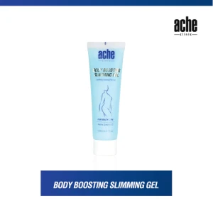 ACHE Body Boosting Slimming Gel