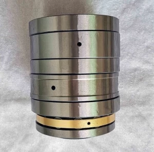 F-51929.T3AR bearing for plastic twin screw extruder gearbox