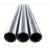 Import Titanium seamless and welded pipe from China