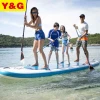 2021 new design hot sale sup boards inflatable stand up boards inflatable stand up paddle board surfing for sale