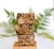 Import African black soap from Ghana