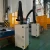 Import KSJ-0.7S Welding Fume Extractor from China
