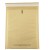 Import Padded Paper Mailers Post Kraft Bubble Envelopes Pack Bag from China