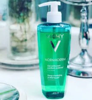 Vichy Normaderm Daily Deep for sale