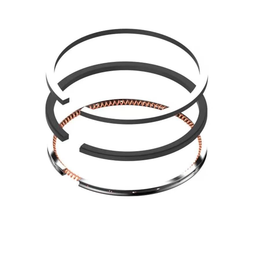 buy-piston-ring-from-changzheng-valve-manufacturing-co-china