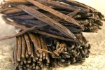 Organic Vanilla Beans