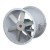 Import Axial fan from China
