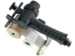 Belt Sander - SM601