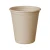 Import biodegradeble bagasse beverage cup from China
