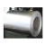 Import 0.23mm crgo silicon steel cold rolled grain oriented silicon electrical steel coil for transformer from China