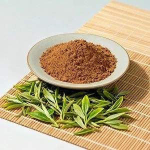 Green Tea Extract 98% polyphenols 20%~98%