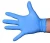 Import Nitrile Gloves Latex Glove Vinyl Glove disposable Gloves Made in Vietnam from Vietnam