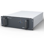 Three Phase Liquid Cooling EV Charger Module 30kW 150V-1000V ACDC Power Converter