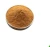 Import Green Tea Extract 98% polyphenols 20%~98% from China
