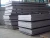 Import wear resistant steel plate from China