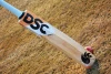 Hot Sale Professional Cricket Bats