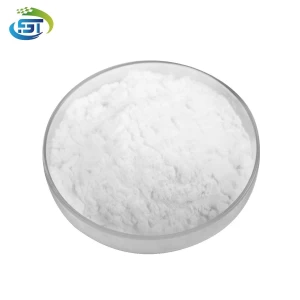 Great quality N-(tert-Butoxycarbonyl)-4-piperidone 79099-07-3