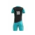 Import Top manufacturer Direct factory price Soccer Uniform from Pakistan