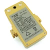 6V 3500mAh NB-25C battery for South NTS-370 Series Total Station