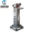 Import stainless steel vibrating spiral elevator for powder or granules from China