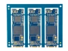 High-Density Interconnect PCBs for High-Speed, Multi-Layer Applications