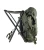 Import backpack with aluminum frame chair from China