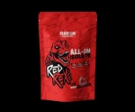 Red Rex