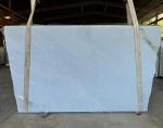 marble
