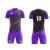 Import Top manufacturer Direct factory price Soccer Uniform from Pakistan