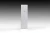 Import 8keys infrared remote control from China