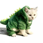 Pet Clothes