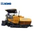 Import XCMG factory pave width 8m RP803 concrete road paver machine for sale from China